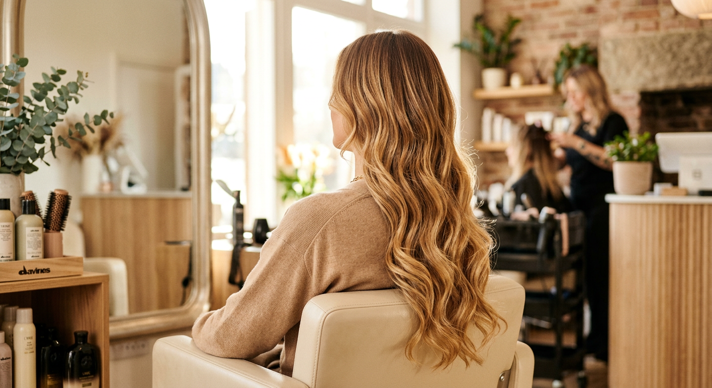 Окрашивание